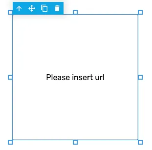 Iframe