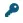 change admin password