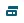 Copy token