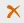 Delete device