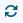 restart