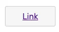 External link