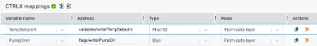 mapping-vars-provider