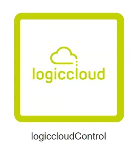 img_6.png