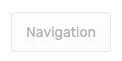 Navigation Item