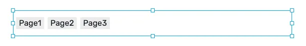Navigation menu