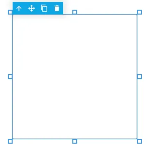 Svg