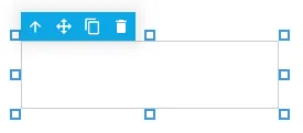 Flexbox