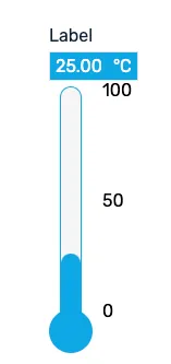 Thermometer